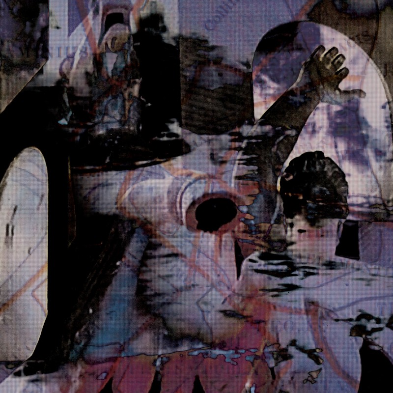 Permanent Past #382