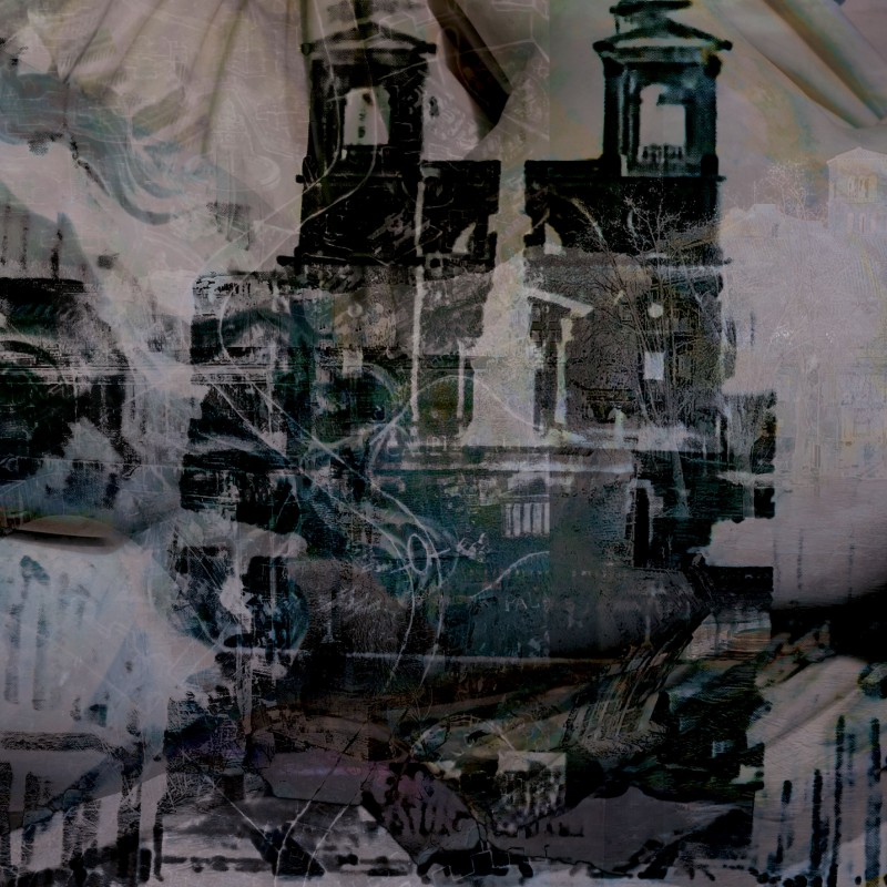 Permanent Past #384