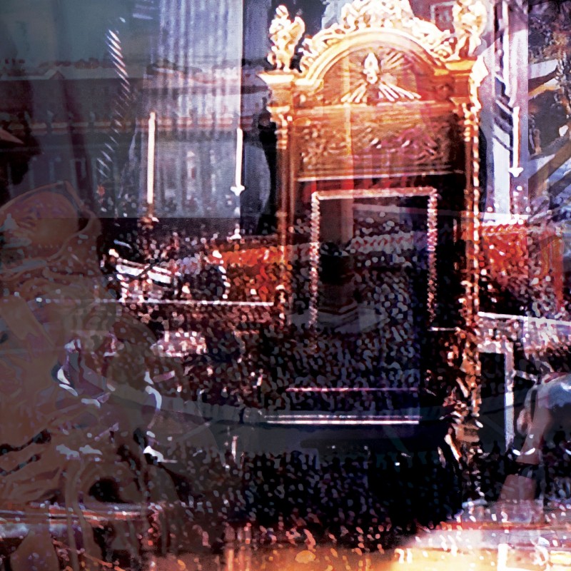 Permanent Past #387