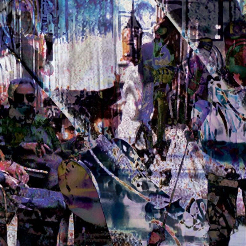 Permanent Past #389
