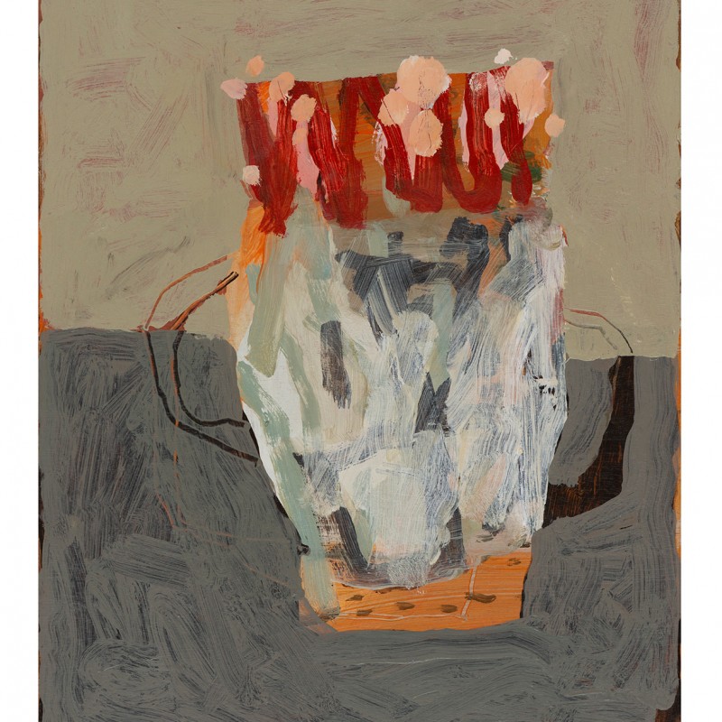 Confit Pot