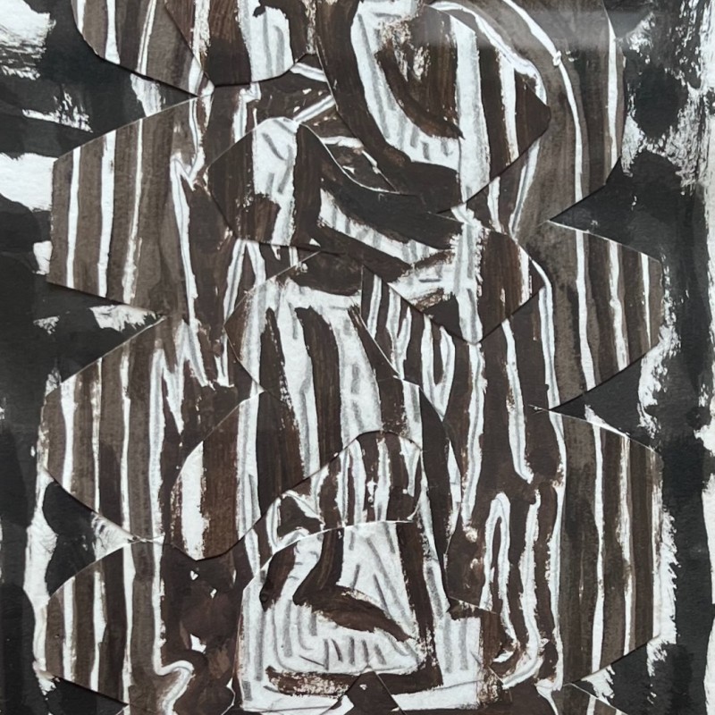 Collage XXIII