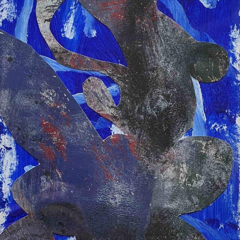Collage XXXV