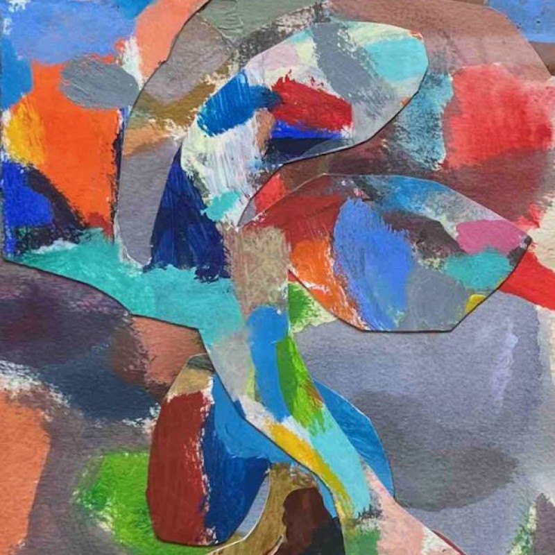 Untitled [JPW1806]