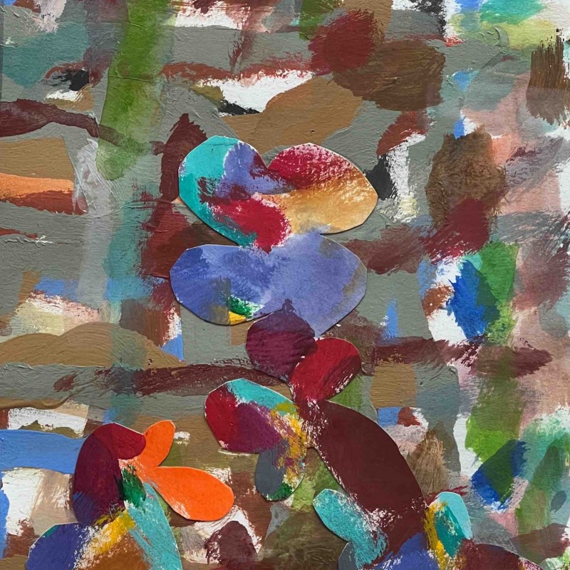 Untitled [JPW 1853]
