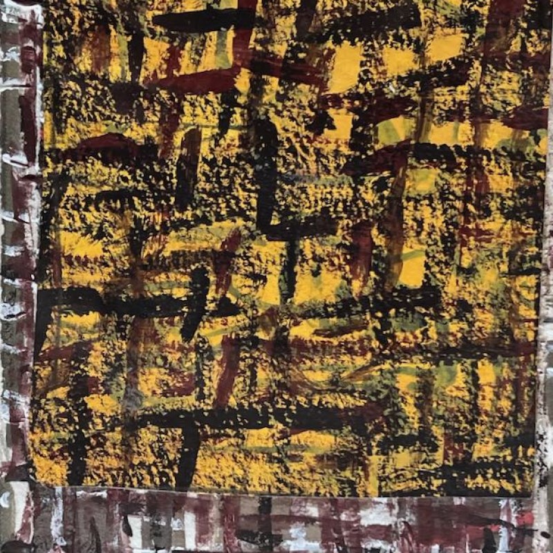 Untitled [JPW 1840]
