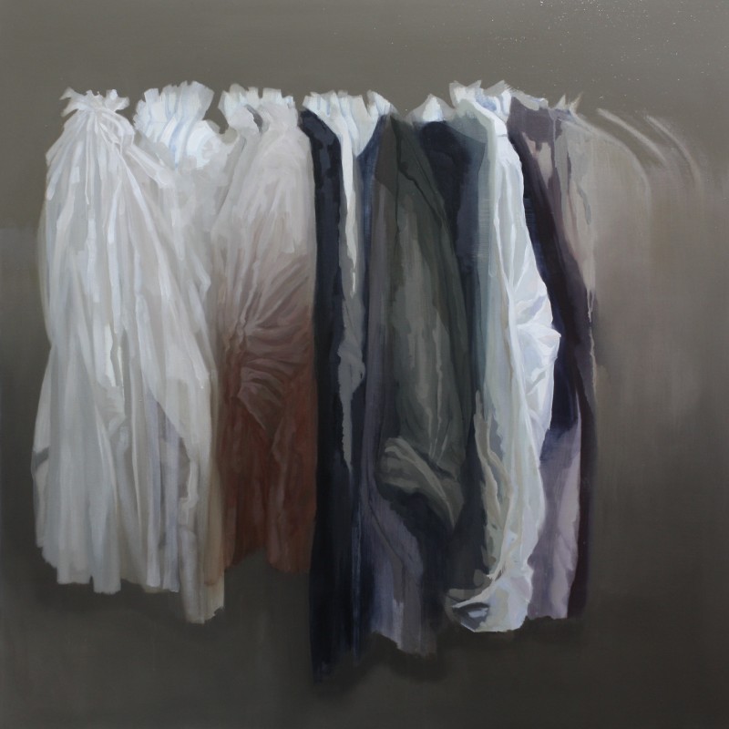 Still Life ii