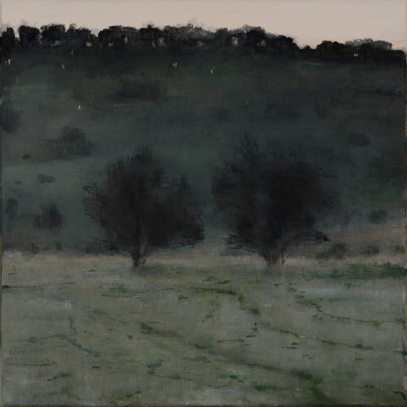 Two  Trees, Byng