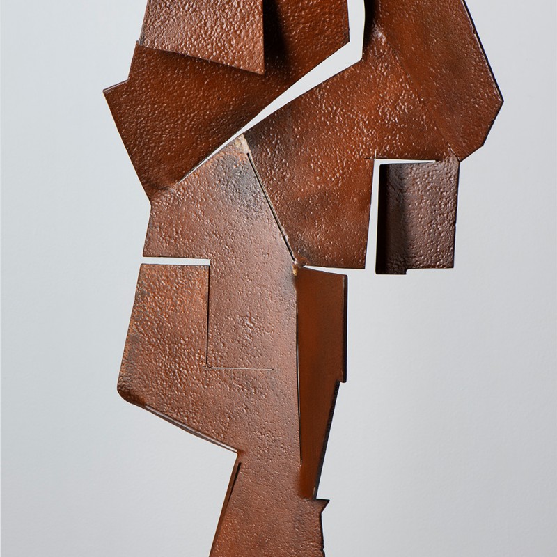 Ironbark