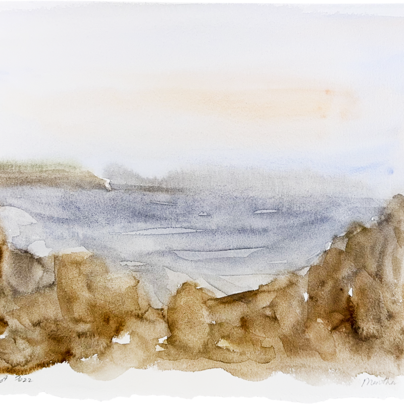 Bombo, August 2022