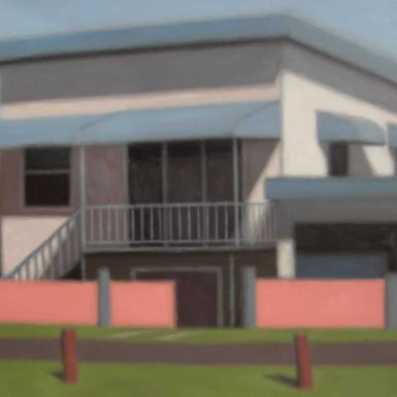 Kingscliff Bungalow