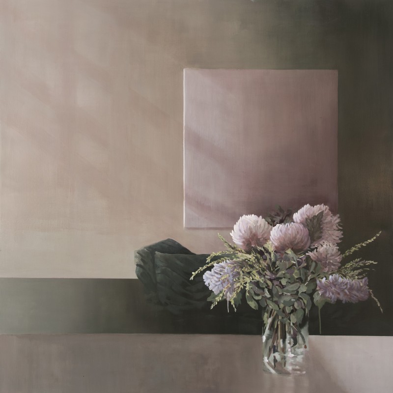 Pink Light