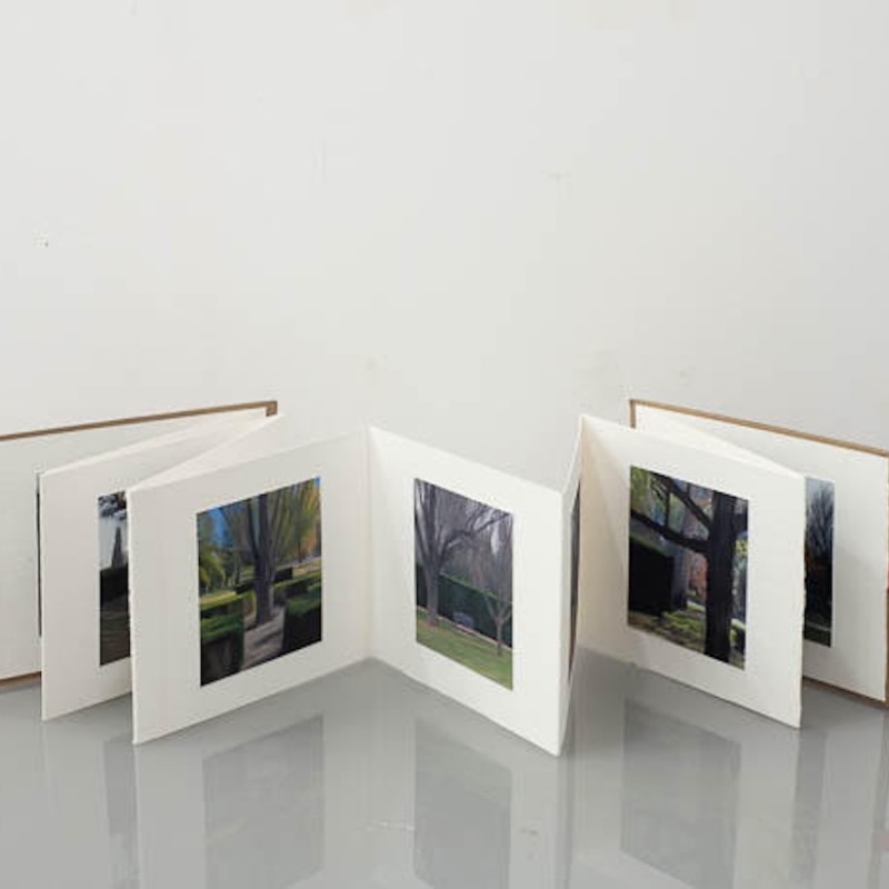 Canberra Drawings