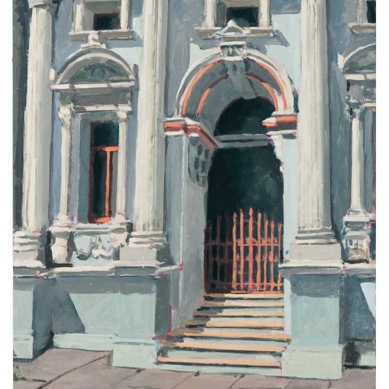 Tabernacle