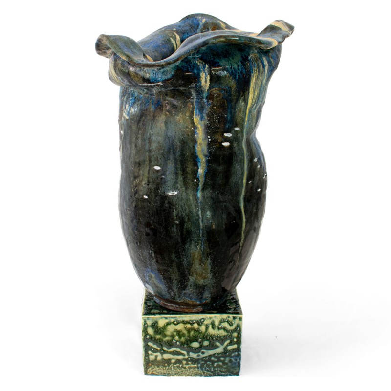 Trophy #93 untitled (2)