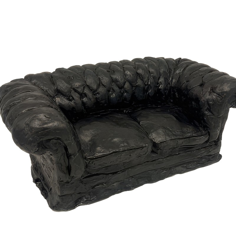 The Chesterfield